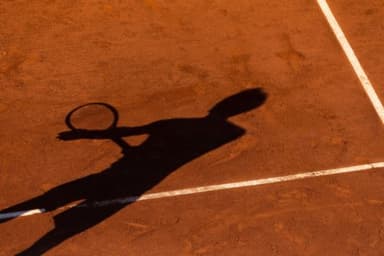 Jacopo Berrettini vs Maxime Chazal Prediction, Picks, Odds, H2H, 10/9/24