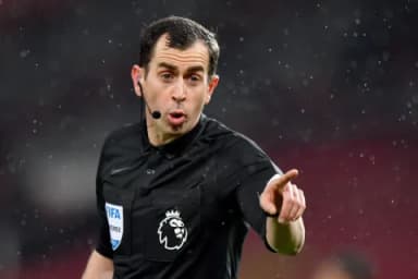The Cards Column Tips: Drameh at the Riverside