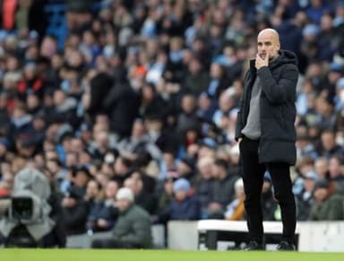 BETSiE Predicts....Manchester City's Performance in the 2023/24 Championship Season