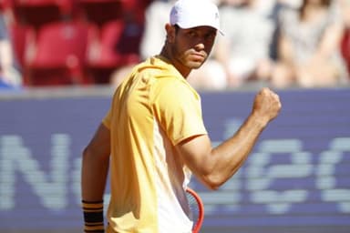 Miomir Kecmanovic vs Nuno Borges Prediction, Picks, Odds, H2H, August 6th