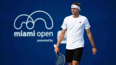 Alexander Zverev vs Rafael Nadal Prediction, Picks, H2H, 5/27/24: Nadal Still the King of Clay?