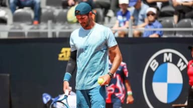 Andrea Vavassori vs Henri Squire Prediction, Pick, H2H, May 24th