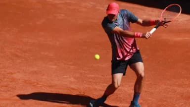 Learner Tien vs Bernard Tomic Prediction, Picks, Odds, H2H, 13/9/24