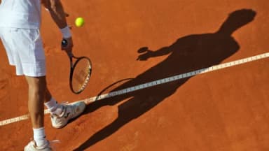 Max Hans Rehberg vs Luka Mikrut Prediction, Stats, Form, H2H, September 5th
