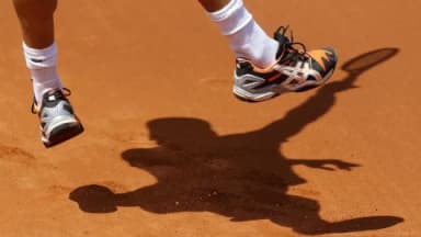Hungarian Dominates: Zsombor Piros vs Zachary Svajda Prediction, Picks, Odds, H2H, 5/21/24