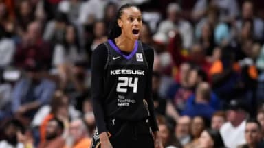 Connecticut Sun vs Dallas Wings Prediction, Picks, Odds, Injury Report for 5/31/24