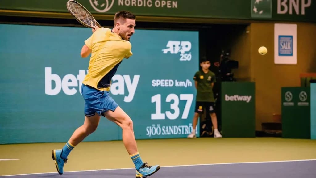 Rinky Hijikata vs Damir Dzumhur Prediction, Picks, Odds, H2H, 18/9/24