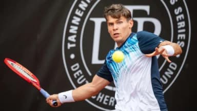 Masur vs Marie Prediction,Picks, Odds, H2H, September 9th