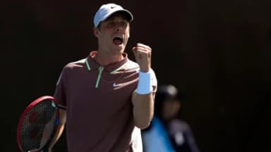 Matteo Berrettini vs Denis Shapovalov Prediction, Picks, Odds, H2H, June 13th