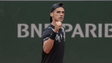 Federico Coria vs Federico Arnaboldi Prediction, Picks, Odds, H2H, 12/9/24