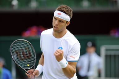 Hugo Grenier vs Jiri Vesely Prediction, Stats, Form, H2H, 10/10/24