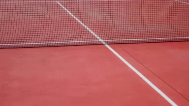 Tristan Schoolkate vs Guy den Ouden Prediction, Picks, Odds, H2H, 10/1/24