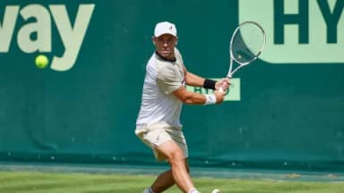 Reilly Opelka vs James Duckworth Prediction, Picks, Odds, H2H, July 29th