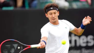Sho Shimabukuro vs Nicolas Mejia Prediction, Picks, Odds, H2H, July 11th