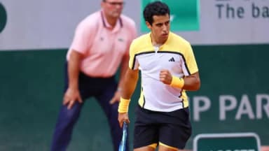 David Goffin vs Jaume Munar Prediction, Picks, Odds, H2H, August 19th