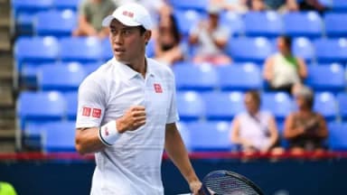 Kei Nishikori vs Marin Cilic Prediction, Stats, Form, H2H, September 26