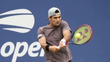 Jack Draper vs Marcos Giron Prediction, Picks, Odds, H2H, June 12th