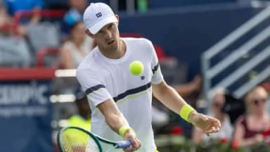 Nicolas Jarry vs Yibing Wu Prediction, Picks, Odds, H2H, 10/3/24