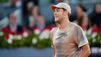 Pavel Kotov vs Alexander Bublik Prediction, Picks, Odds, H2H, 5/23/24