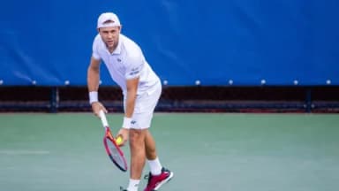 Radu Albot vs Andrew Paulson Prediction, Picks, Odds, H2H, June 5th