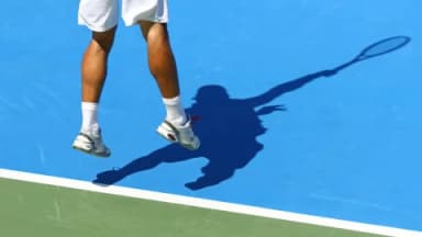 Arthur Cazaux vs Luca van Assche Prediction, Stats, Form, H2H, July 30th
