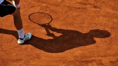 Jannik Sinner vs Karen Khachanov Prediction, Stats, Form, H2H, April 30th