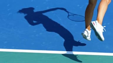 Qinwen Zheng vs Marta Kostyuk Prediction, Picks, Odds, H2H, Stats - 3/11/25