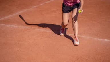 Qinwen Zheng vs Iga Swiatek Prediction, Picks, Odds, H2H, Stats - 3/13/25