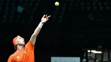 Alexander Zverev vs Tallon Griekspoor Prediction, Picks, Odds, H2H, 10/8/24