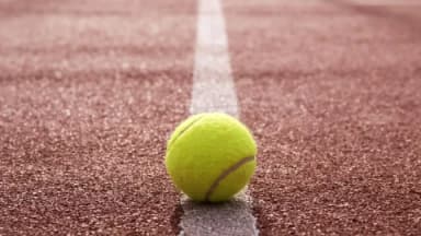 Felix Auger Aliassime vs Jakub Mensik Prediction, Stats, Form, H2H, April 29th