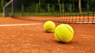 Mika Brunold vs Sebastian Sorger Prediction, Picks, Odds, H2H, 16/9/24