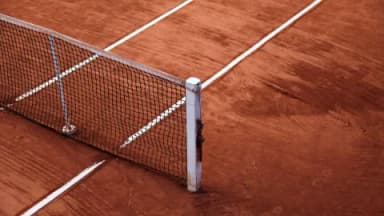 Henrique Rocha vs Alex Martinez Prediction, Picks, Odds, H2H, August 1st
