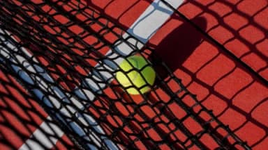 Jack Draper vs Mattia Bellucci Prediction, Picks, Odds, H2H, 9/25/24