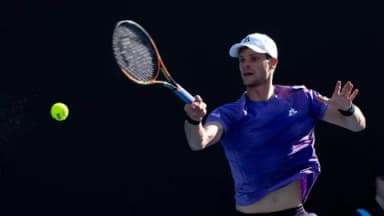 Nicolas Jarry vs Yannick Hanfmann Prediction and Tip, Stats, Form, H2H, February 20th