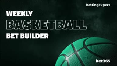 Connecticut Sun vs New York Liberty Same-Game Parlay: Best Bets For Friday Night