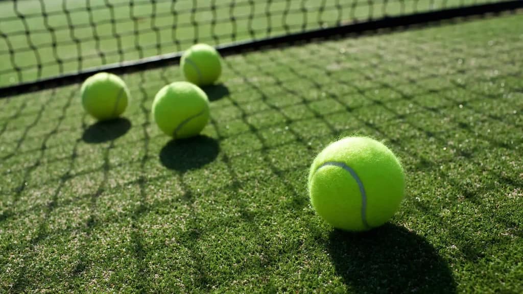 Monday Tennis Best Bet: ATP Eastbourne, Miomir Kecmanovic vs Yibing Wu